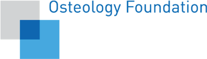 OsteologyFondation logo