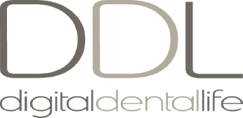 ddl-logo
